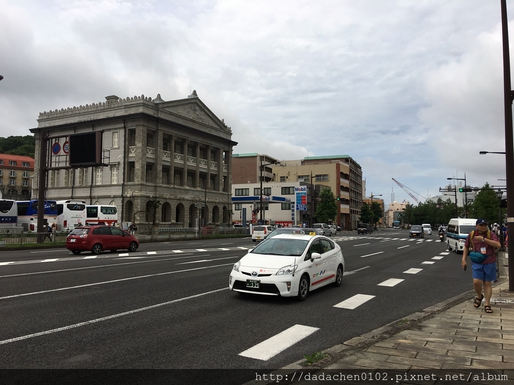 20170707 長崎租車-001.JPG