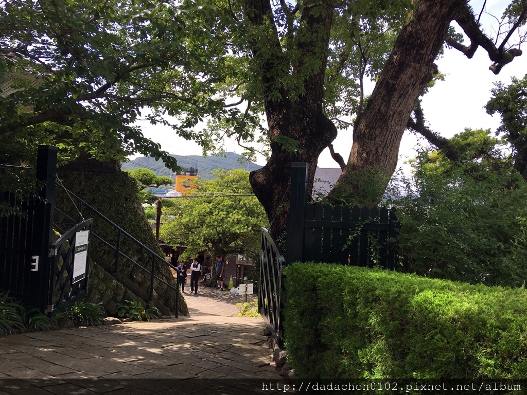 20170707 哥拉巴花園-014.JPG