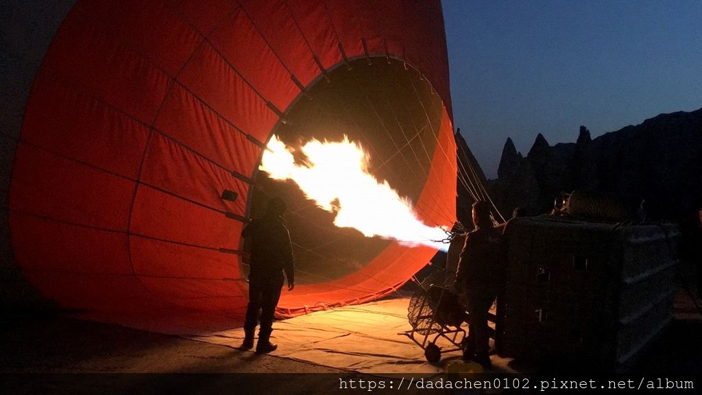 20180331 土耳其熱氣球.JPG