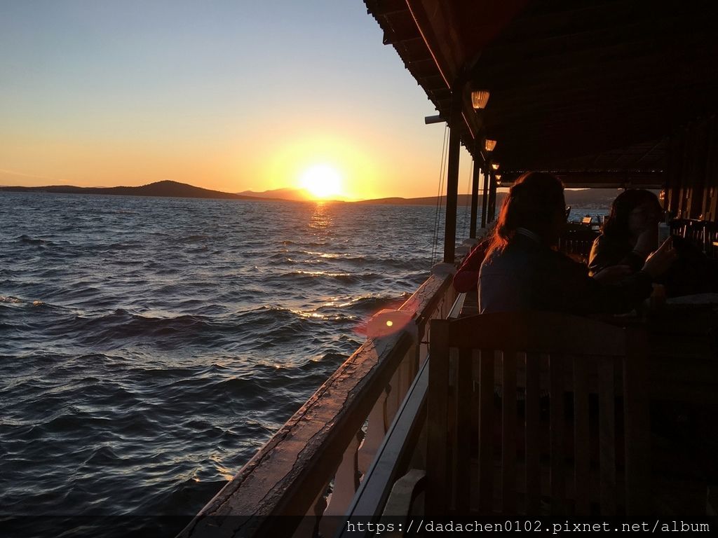 20180402 艾伐立克小鎮-038.JPG