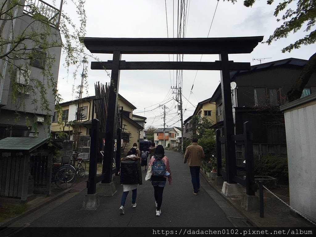 20190412-6 井之頭恩賜公園126.JPG