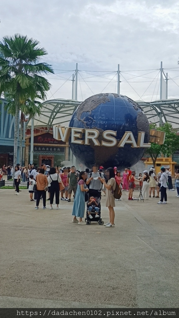 20230407 新加坡環球影城001.jpg