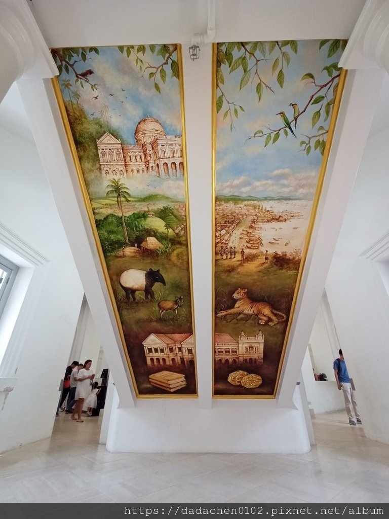 20230408 新加坡國家博物館053.jpg