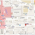 風來坊榮店地圖.jpg