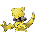 Casey.png