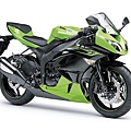 11_ZX600R_LIM_RF.jpg
