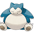 Snorlax.png