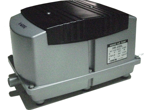 150L-250L