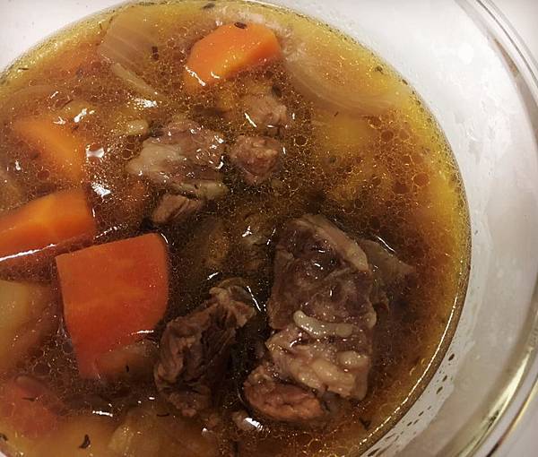 13939470_1812615455639832_4425477146664055897_n.jpg 13939470_1812615455639832_4425477146664055897_n.jpg