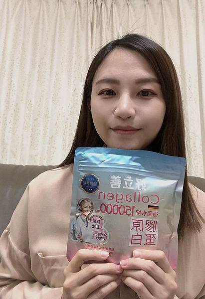 93426679_218357899454793_8727039302527090688_n.jpg 93426679_218357899454793_8727039302527090688_n.jpg