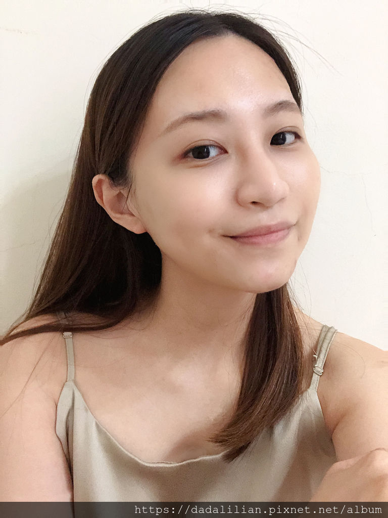 IMG_6869.JPG IMG_6869.JPG