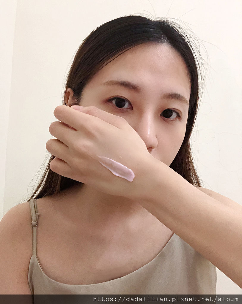 IMG_6870.JPG IMG_6870.JPG