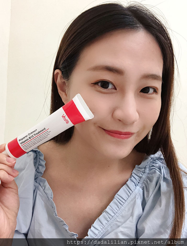 IMG_6895.JPG IMG_6895.JPG