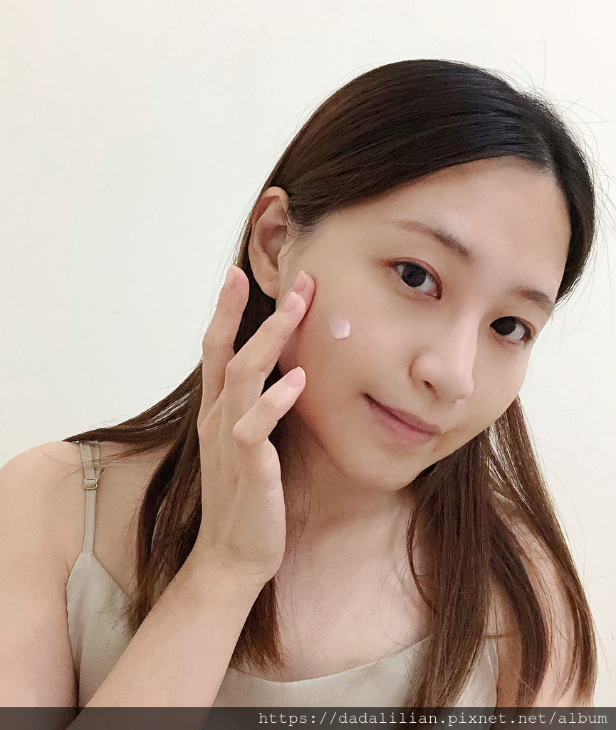 IMG_6908.JPG IMG_6908.JPG