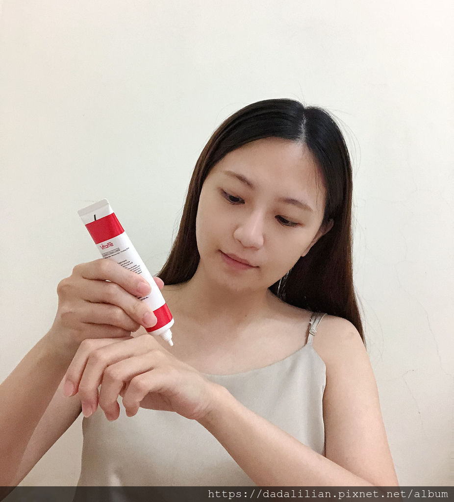 IMG_6877.JPG IMG_6877.JPG