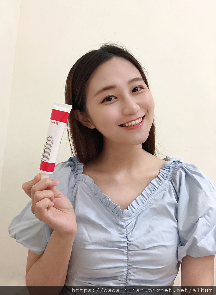 IMG_6896.JPG IMG_6896.JPG