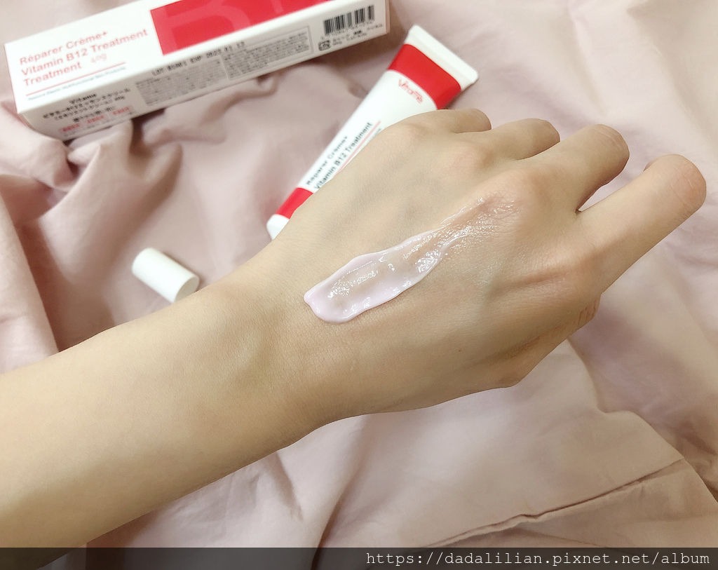 IMG_6909.JPG IMG_6909.JPG