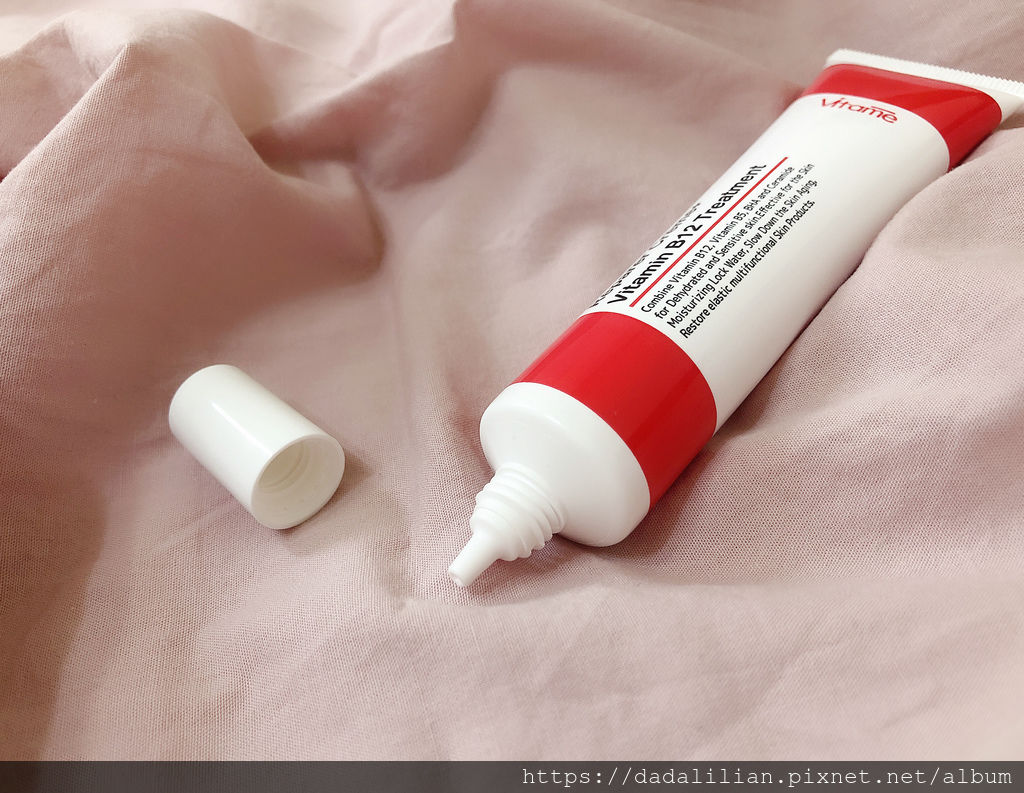 IMG_6910.JPG IMG_6910.JPG