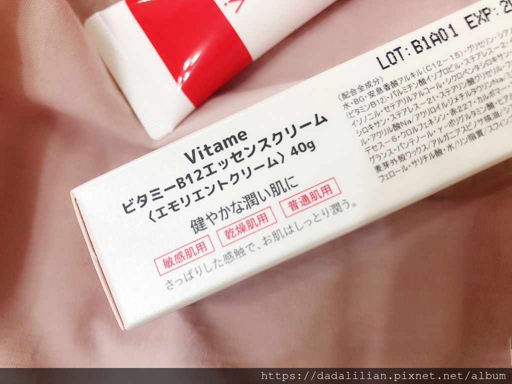 IMG_6912.JPG IMG_6912.JPG