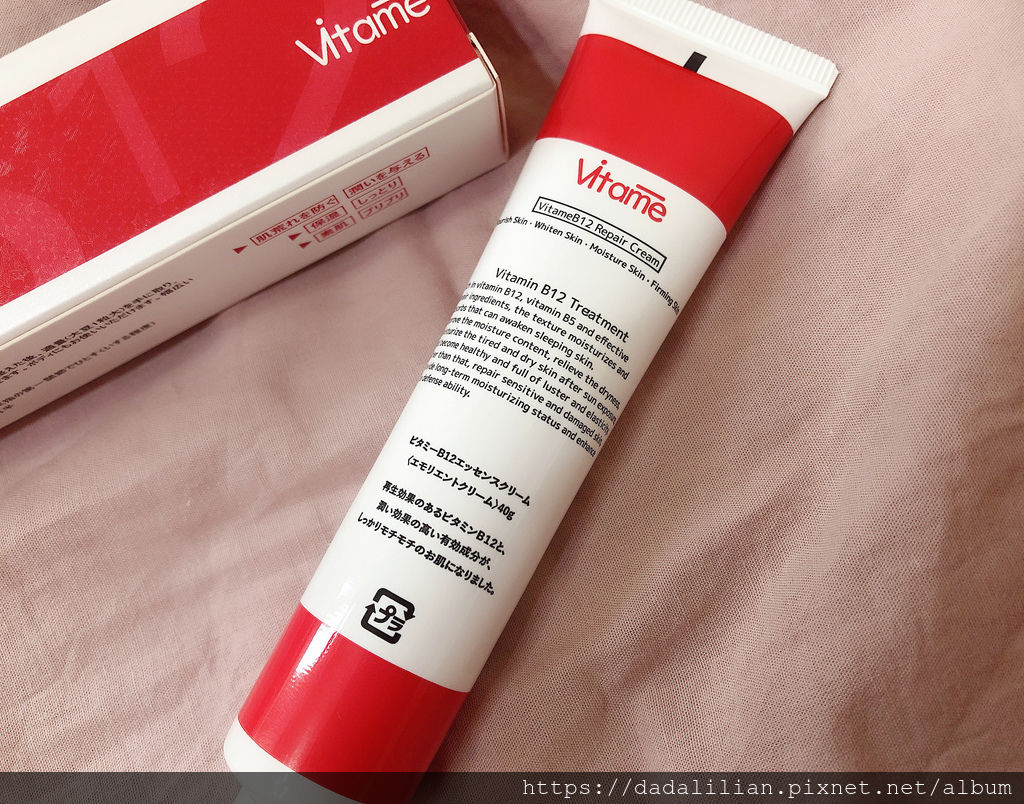 IMG_6911.JPG IMG_6911.JPG