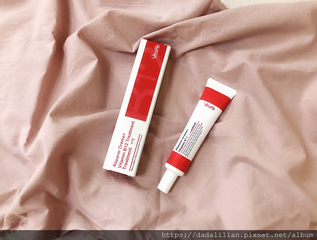 IMG_6914.JPG IMG_6914.JPG