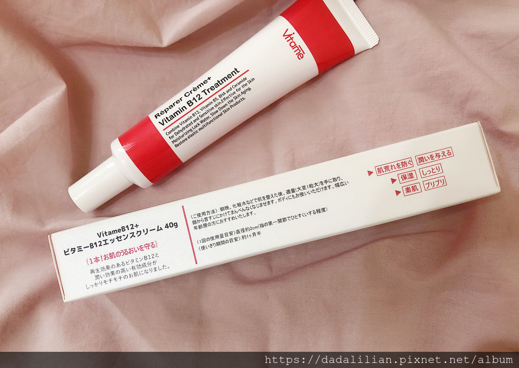 IMG_6915.JPG IMG_6915.JPG