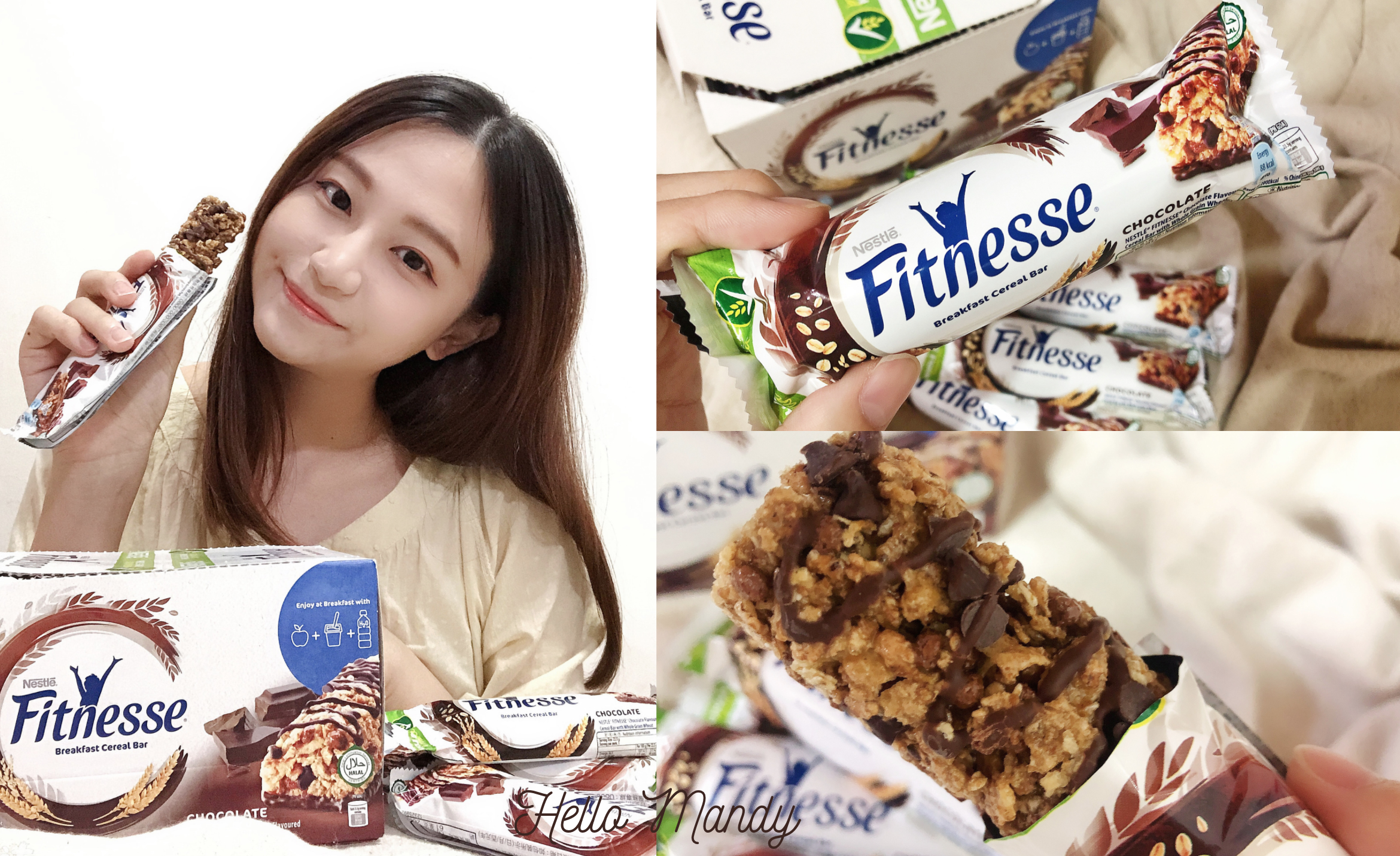 截圖 2020-06-05 下午1.36.04.png 截圖 2020-06-05 下午1.36.04.png