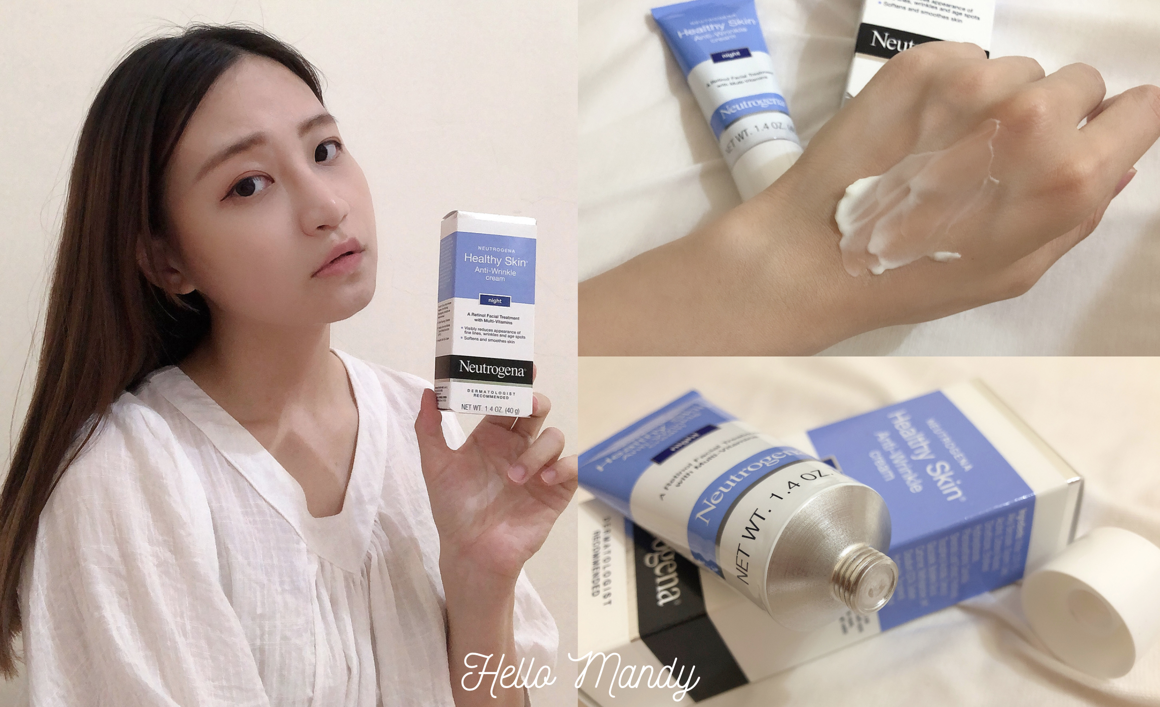 截圖 2020-06-09 下午7.42.38.png 截圖 2020-06-09 下午7.42.38.png