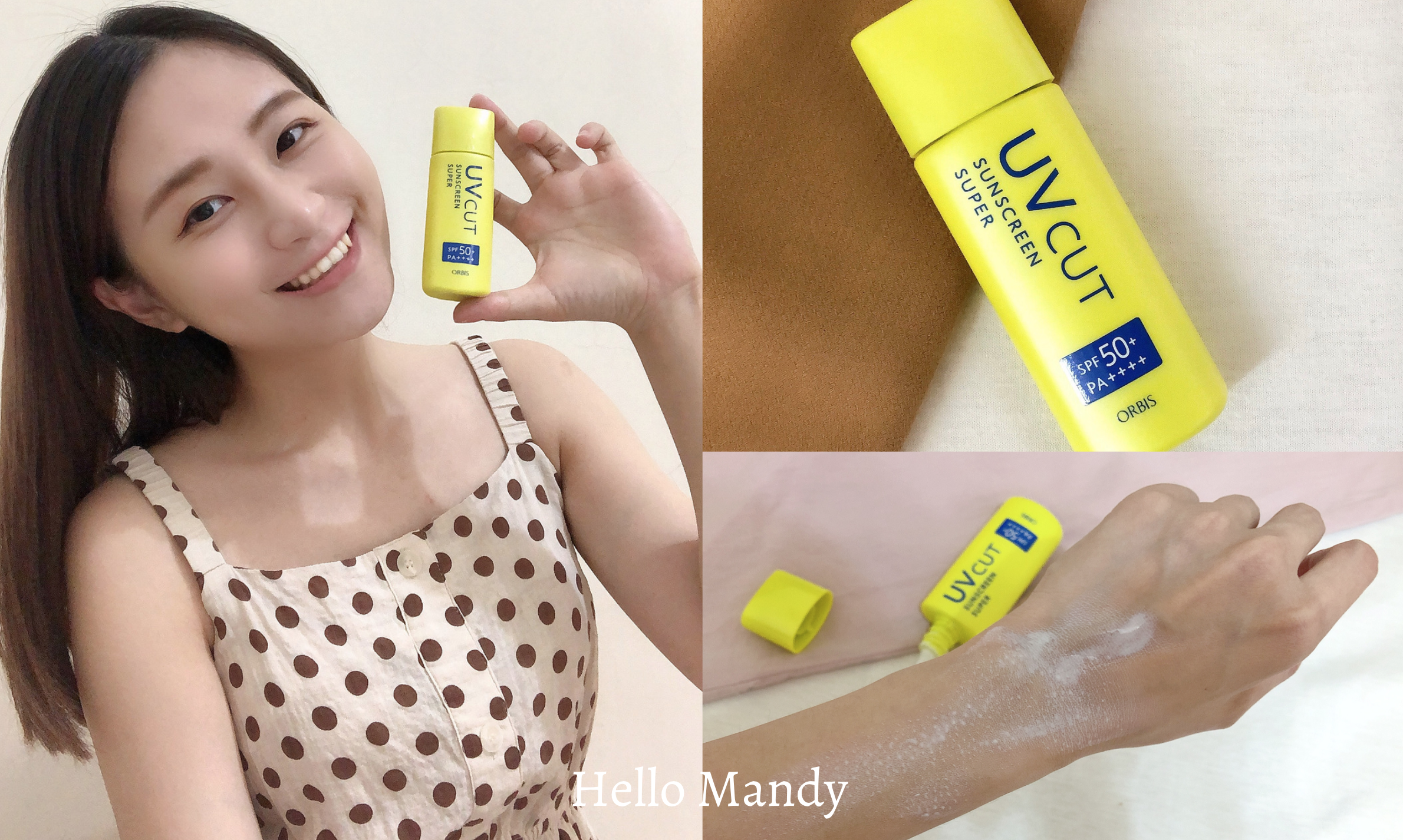 截圖 2020-06-16 下午7.58.50.png 截圖 2020-06-16 下午7.58.50.png