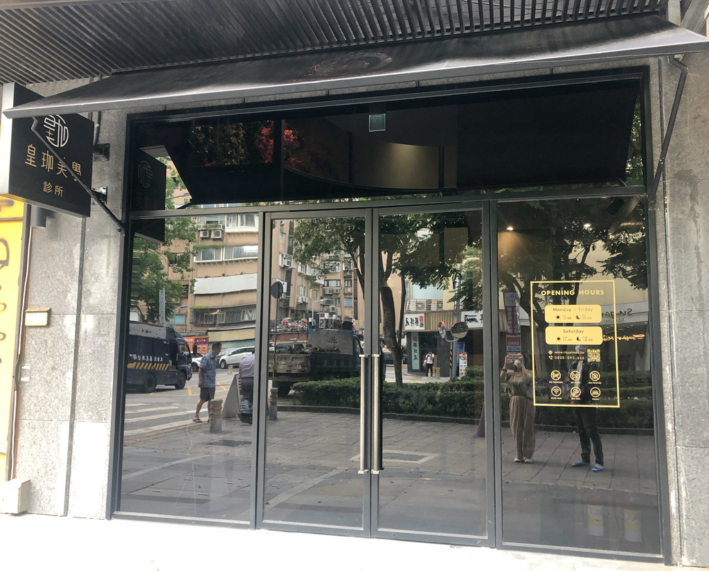 IMG_9461.JPG IMG_9461.JPG