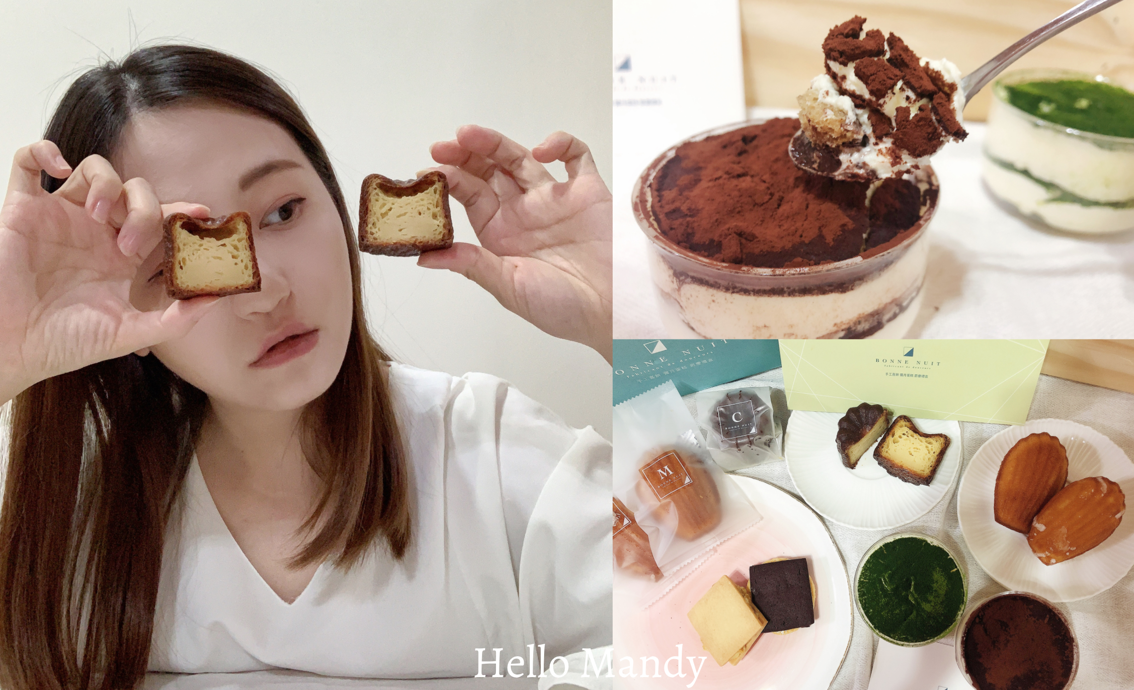 截圖 2020-07-04 下午6.48.52.png 截圖 2020-07-04 下午6.48.52.png