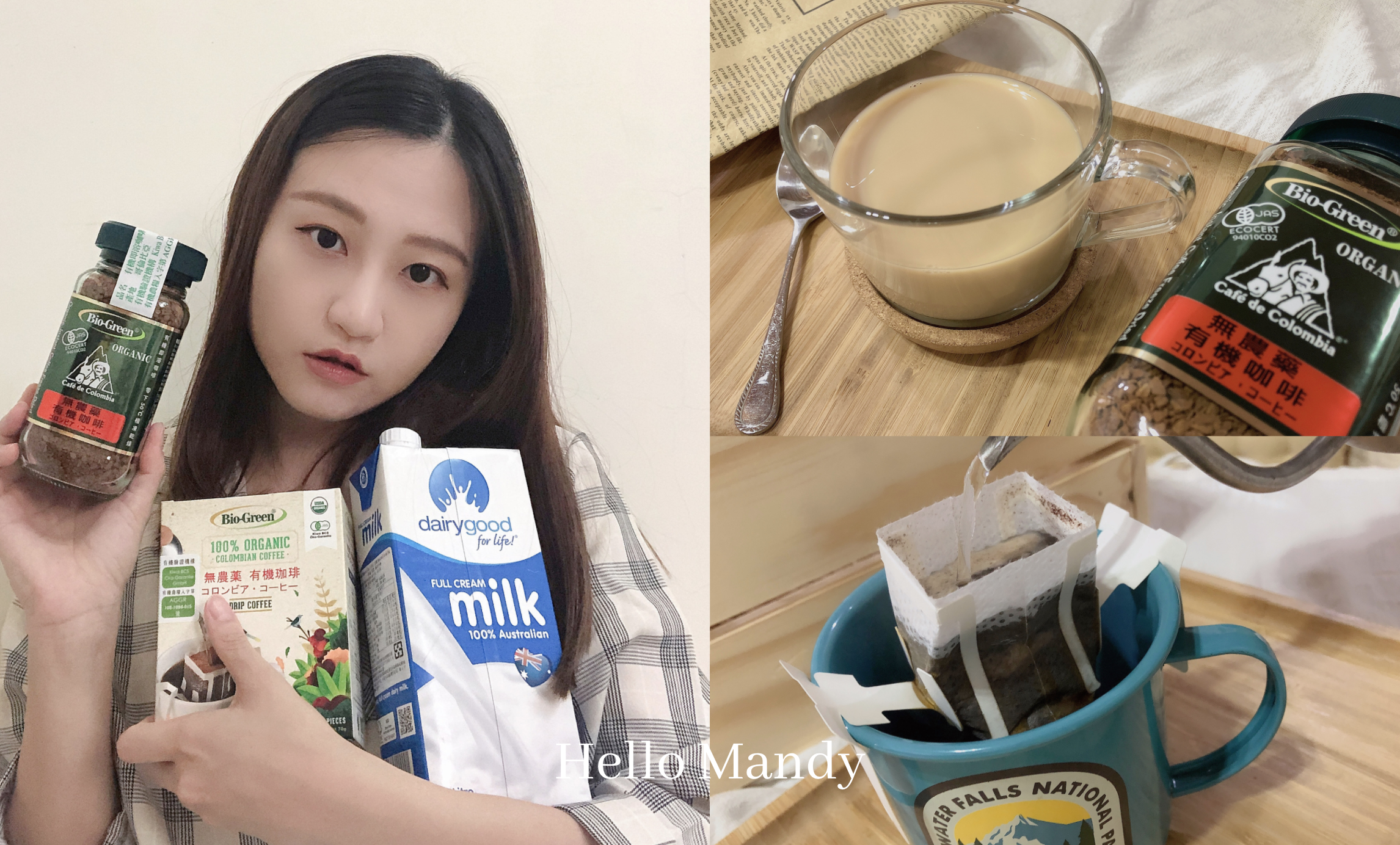 截圖 2020-07-11 下午8.26.20.png 截圖 2020-07-11 下午8.26.20.png