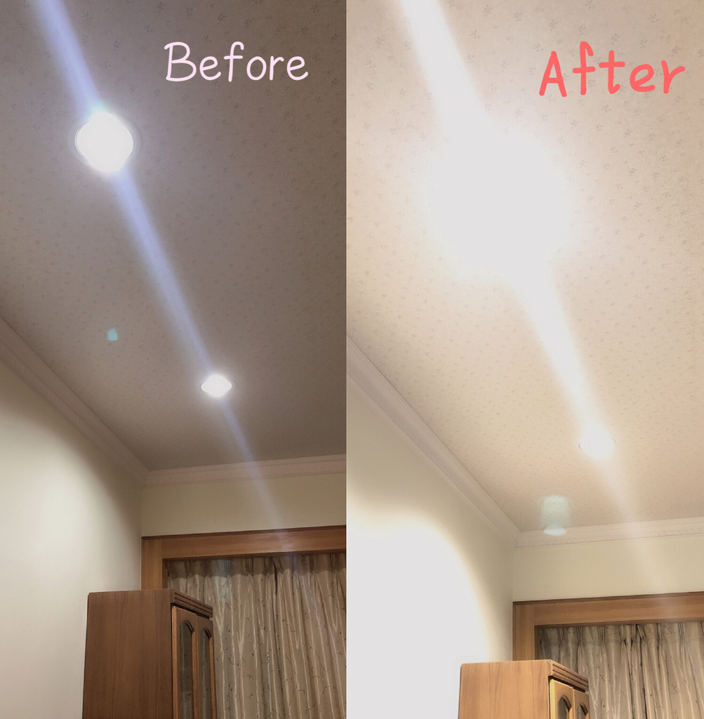 IMG_0848.JPG IMG_0848.JPG