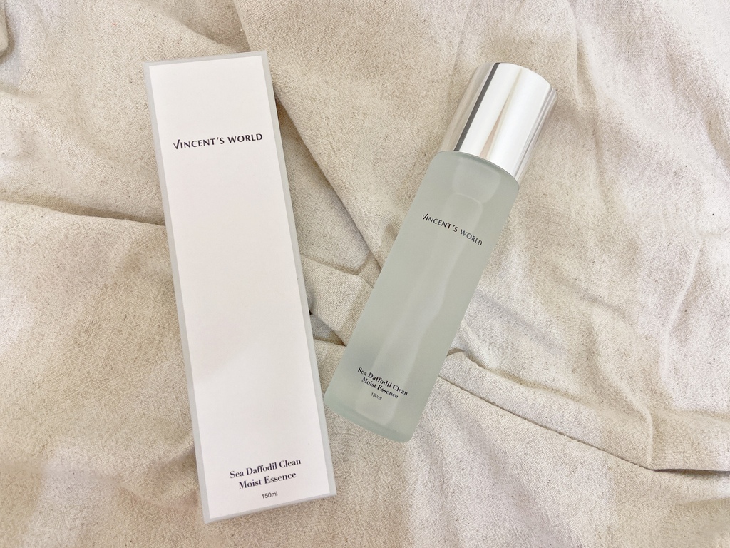 IMG_1321.JPG IMG_1321.JPG