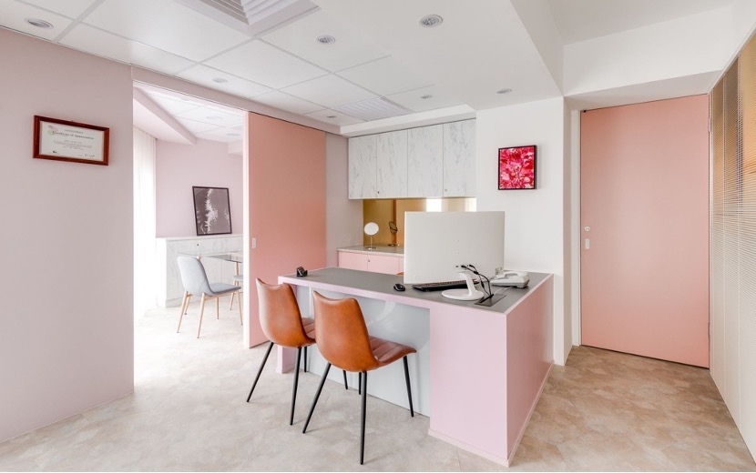 圖片 22.jpg 圖片 22.jpg