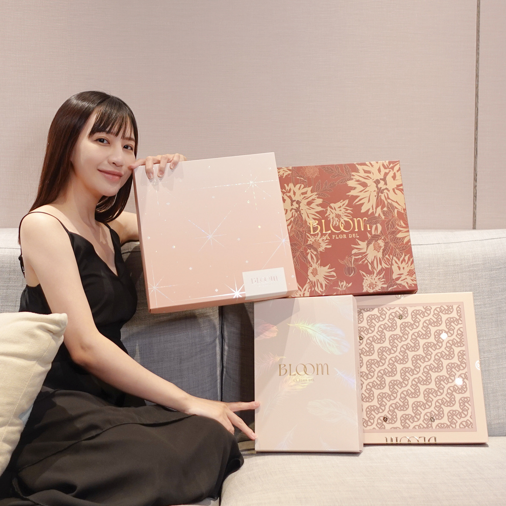 IMG_0697.JPG IMG_0697.JPG