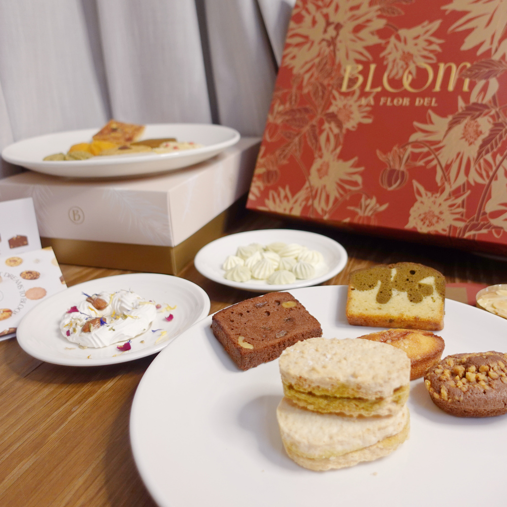 IMG_0714.JPG IMG_0714.JPG