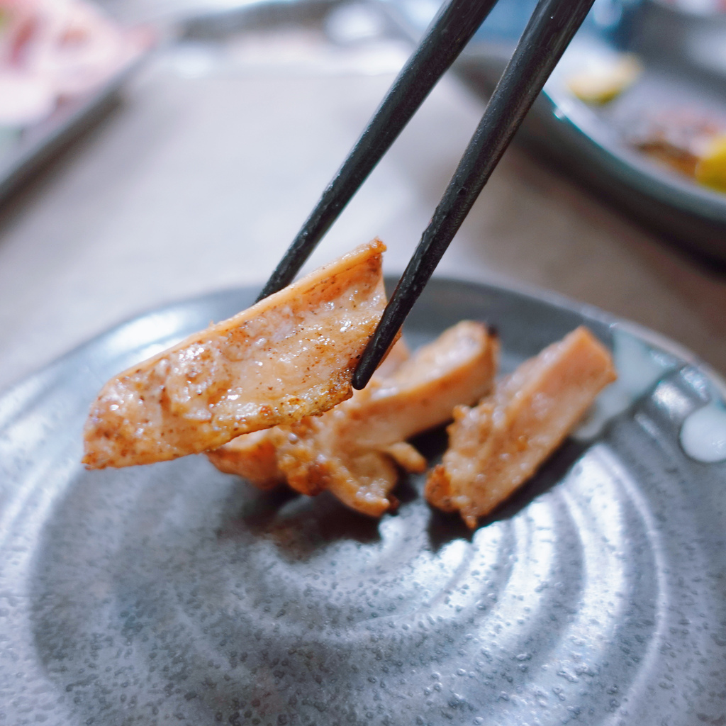 IMG_2361.JPG IMG_2361.JPG