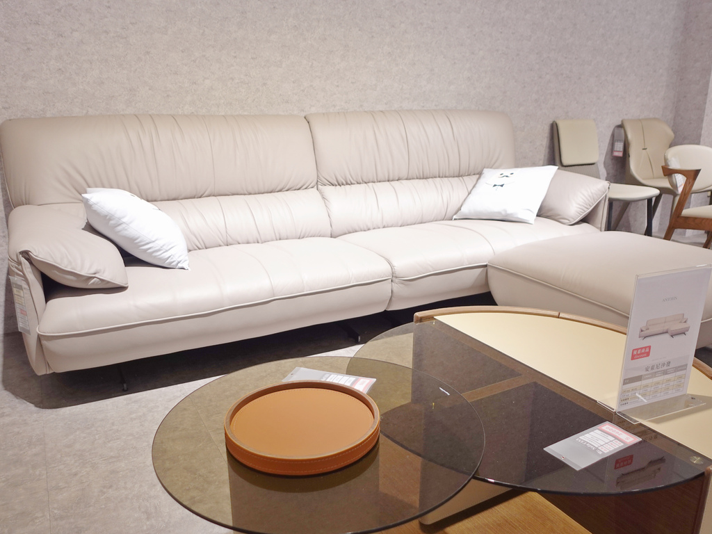 IMG_1633.JPG IMG_1633.JPG