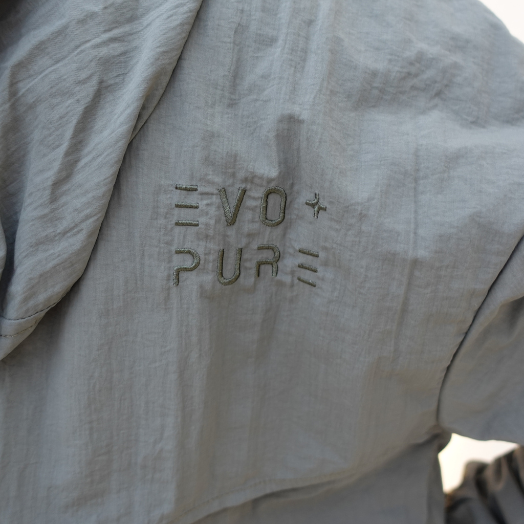 IMG_1285.JPG IMG_1285.JPG