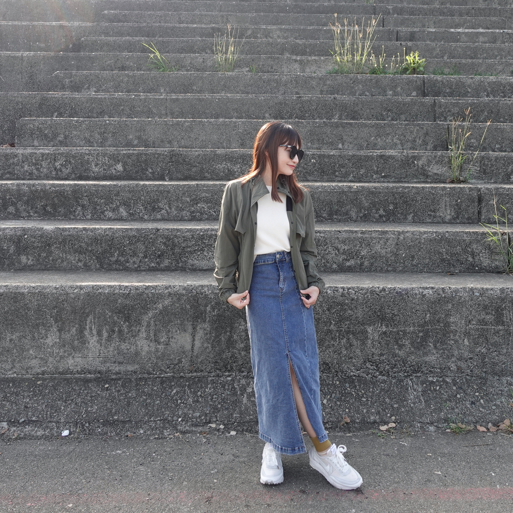 IMG_1571.JPG IMG_1571.JPG