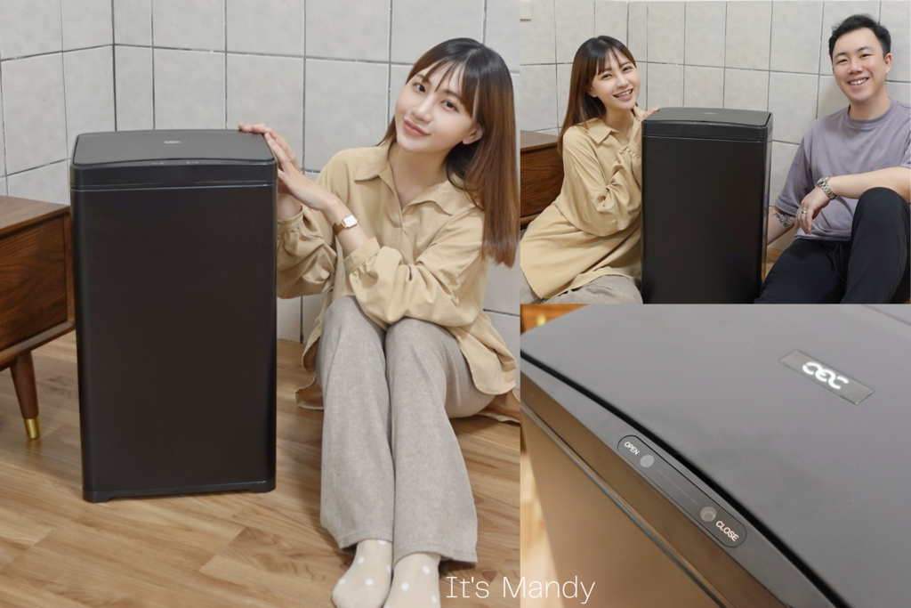 Copy of 博客封面图.png