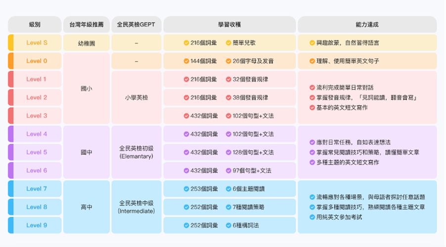 圖片4.png 圖片4.png