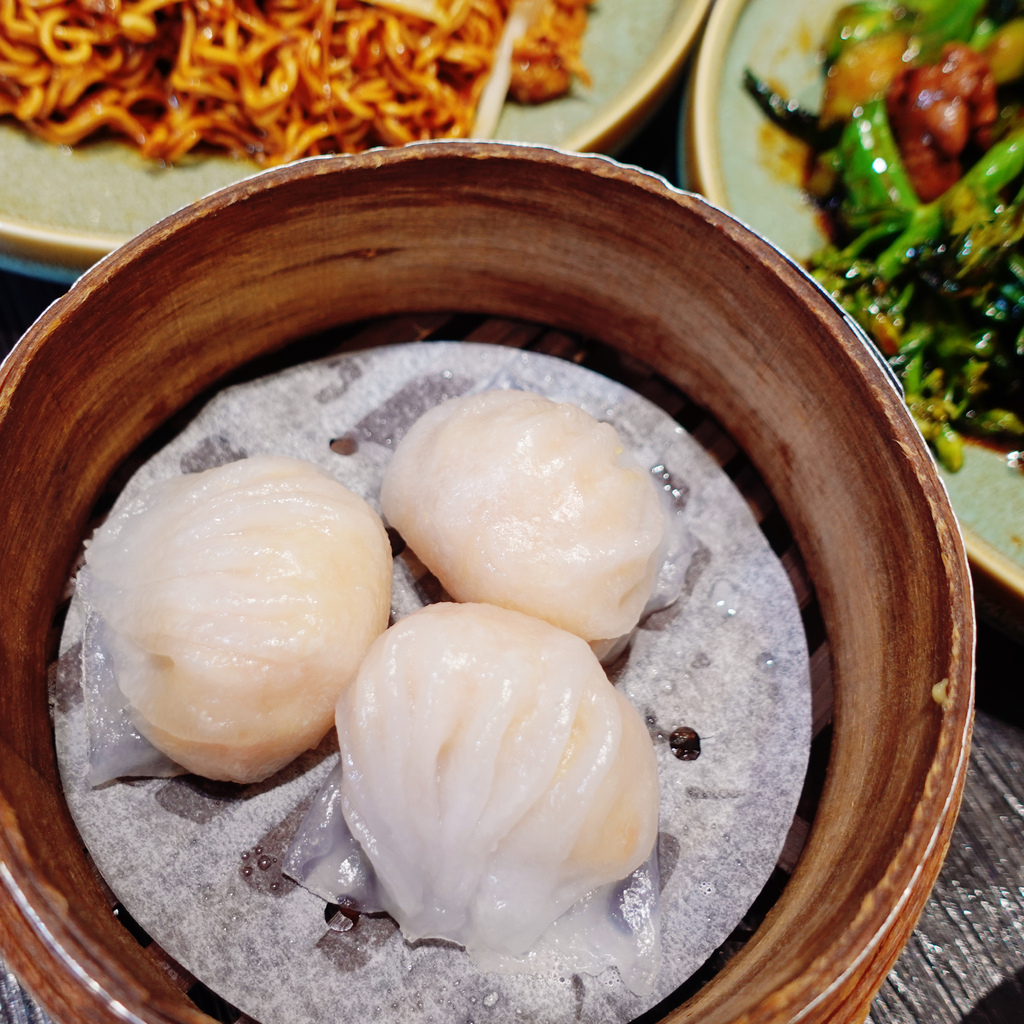 〈台北信義區美食〉【玖龍冰室】高CP值港式飲食｜瞬間來到香港