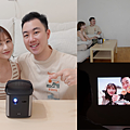 Copy of Copy of it’s Mandy Lee 李曼蒂.png