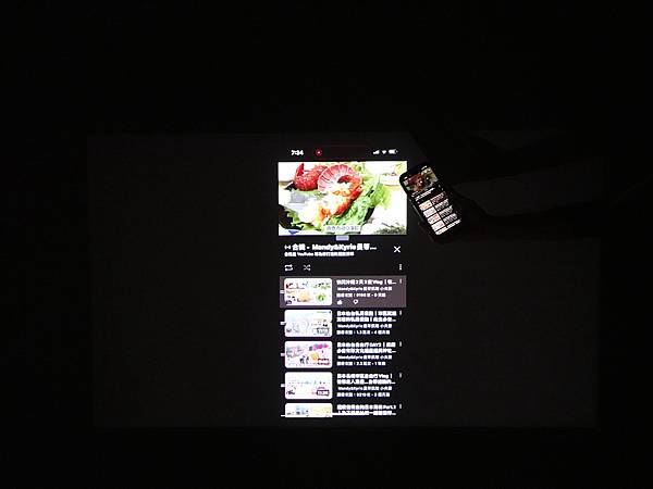 DSC02735.JPG