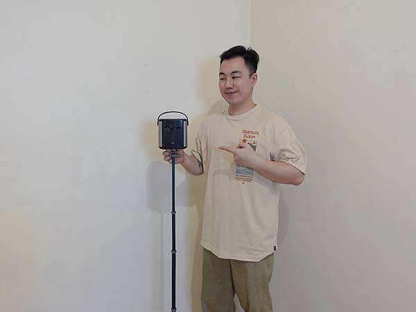 IMG_2392.JPG