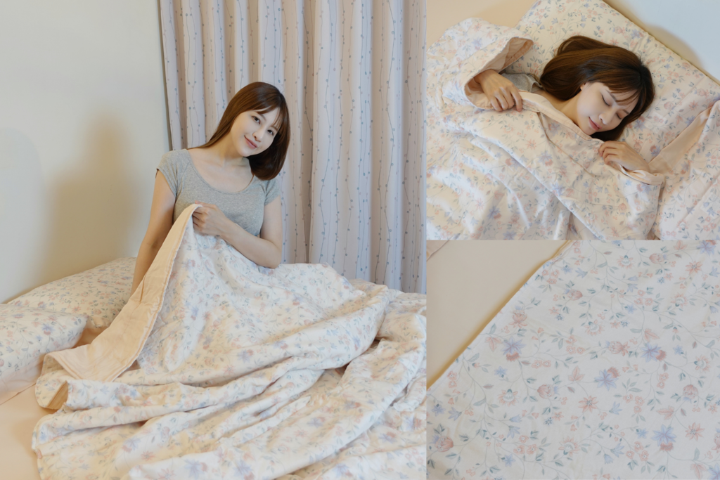 Copy of Copy of it’s Mandy Lee 李曼蒂.png