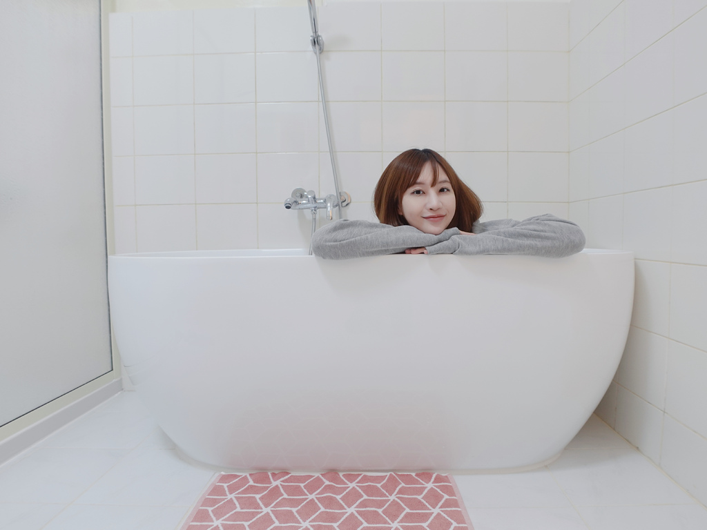 〈卫浴开箱〉五星饭店都在用的卫浴品牌【BadeBoss】｜我