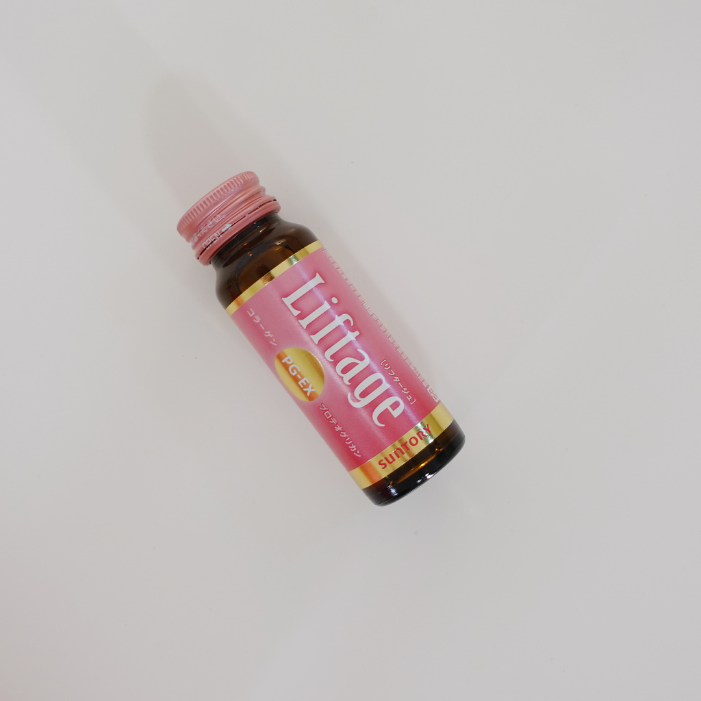 【5款膠原蛋白飲推薦評測】挑選重點懶人包!口味、含量、成份超 【5款膠原蛋白飲推薦評測】挑選重點懶人包!口味、含量、成份超